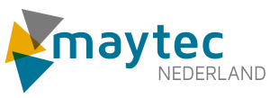 Maytec Nederland Maytec Nederland