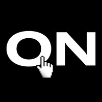 ON. Digital Marketing B.V. ON. Digital Marketing B.V.