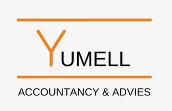 Yumell Accountancy en Advies B.V.