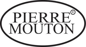 Pierre Mouton