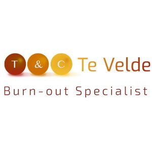 Burn-out Specialist