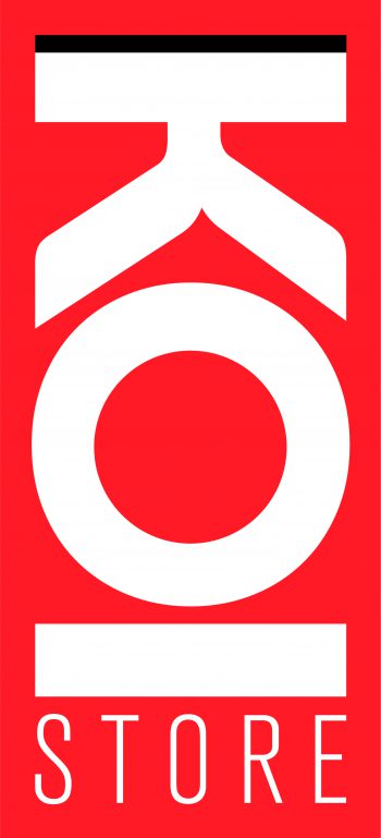 Koi Store