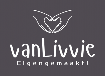 Naaiatelier vanLivvie-Eigengemaakt!
