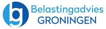 Belastingadvies Groningen