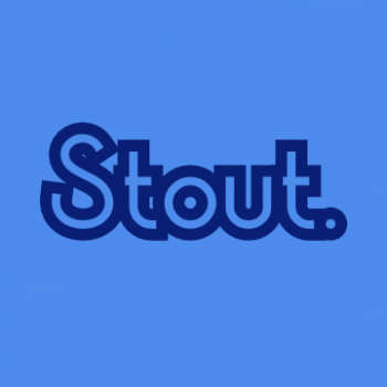 Stout MArketing