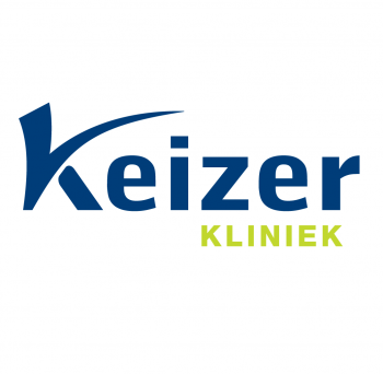 Keizer Kliniek