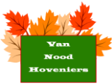 Van Nood Hoveniers