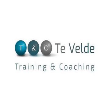 Te Velde Coaching Te Velde Coaching