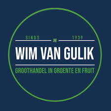 Wim van Gulik