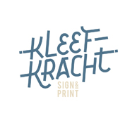 Kleefkracht Kleefkracht