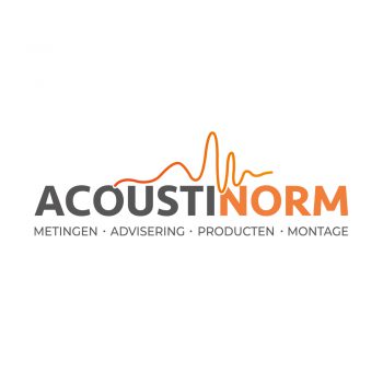 Acoustinorm