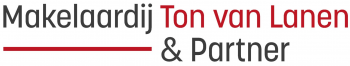 Makelaardij Ton van Lanen & Partner