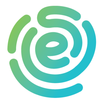 Logo Evalid