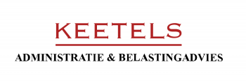 Keetels Administratie en Belastingadviesbureau