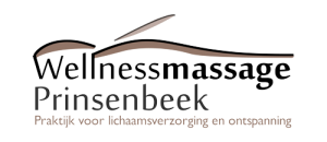 Wellnessmassage Prinsenbeek