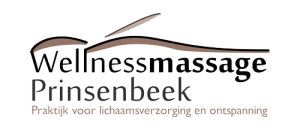 Wellnessmassage Prinsenbeek Wellnessmassage Prinsenbeek