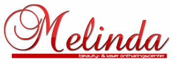 Beauty Center Melinda