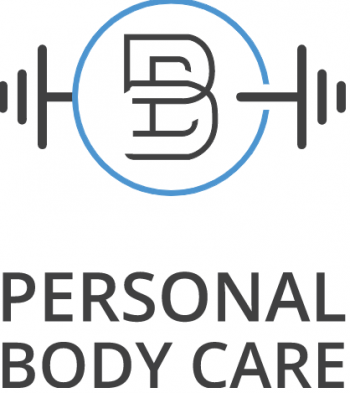 Personal Body Care