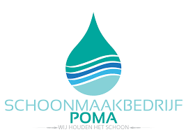 Schoonmaakbedrijf Poma Schoonmaakbedrijf Poma