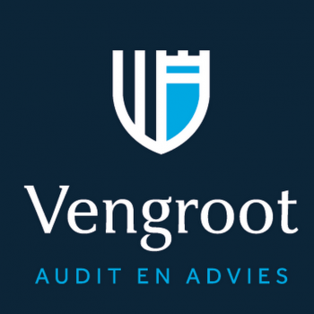 Vengroot B.V. Vengroot B.V.