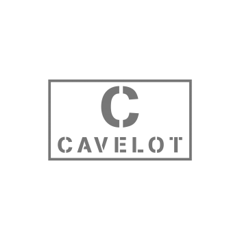 Cavelot