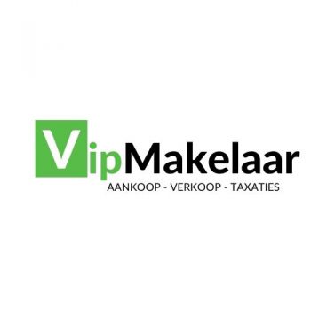 VipMakelaar VipMakelaar