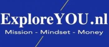 ExploreYOU logo