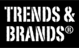 Trends & Brands