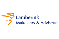 Lamberink Makelaars Drachten