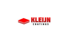 Kleijn coatings – Gietvloer specialist
