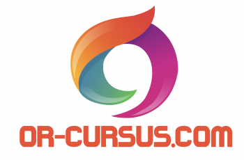 OR Cursus | OR Training | Cursus Ondernemingsraad OR Cursus | OR Training | Cursus Ondernemingsraad