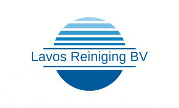 lavos reiniging bv lavos reiniging bv