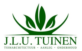 JLU tuinen – Tuinaanleg & Onderhoud JLU tuinen – Tuinaanleg & Onderhoud