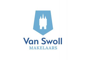 Makelaarzwolle Makelaarzwolle