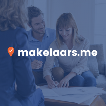 Makelaars.me