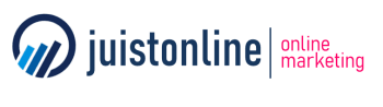 Marketing Groningen Marketing Groningen