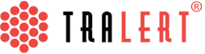 Logo Tralert
