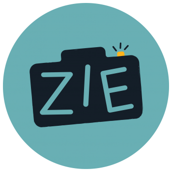 Zie Den Bosch Zie Den Bosch