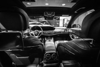 Rotterdamse Taxi Rotterdamse Taxi