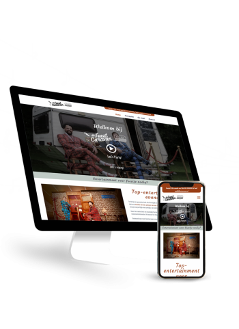 JMD Web JMD Web