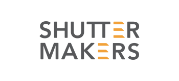 Shuttermakers