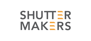 Shuttermakers Shuttermakers