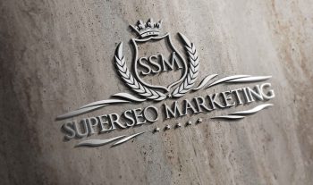 SuperSEO Marketing