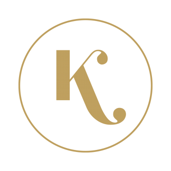 KNUS Lifestyle KNUS Lifestyle