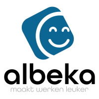 Albeka