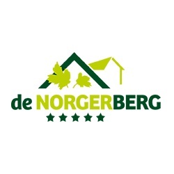 Camping de Norgerberg