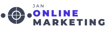 Jan Online Marketing