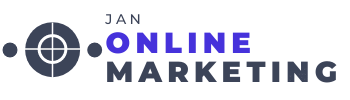 Jan Online Marketing Jan Online Marketing