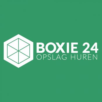 Boxie24 Opslag huren Rotterdam West | Self Storage
