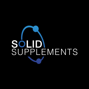 Solid supplements Solid supplements